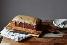4_brown-butter-and-butternut-loaf_james-ransom-012.webp 4_brown-butter-and-butternut-loaf_james-ransom-012.webp