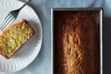 051-2434fb1621f4--2013-0604_coconut-pound-cake-014.webp 051-2434fb1621f4--2013-0604_coconut-pound-cake-014.webp