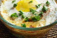 d9c39e8b-5565-4e6d-a949-c905eb7f1ac4--couscous.webp