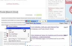Zoho.webp Zoho.webp