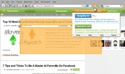 Scrapbook.webp Scrapbook.webp