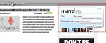 Marro01.webp Marro01.webp