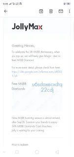 Screenshot_2021-09-27-09-45-19-42.webp