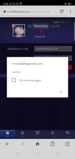 Screenshot_2021-09-27-09-38-58-77.webp