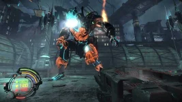 Hard-Reset-Redux-screenshots-05-large.webp