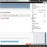 901_1.webp 901_1.webp