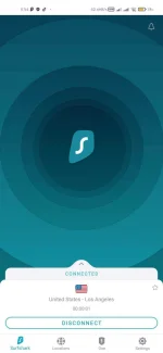 Screenshot_2021-09-27-09-54-15-400_com.𝚂𝚞𝚛𝚏𝚜𝚑𝚊𝚛𝚔.vpnclient.android.webp