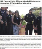 faith-in-humanity-restored-police-officer.webp