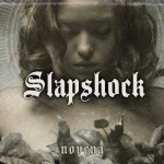 Kinse-Kalibre-Slapshock-New-Album.webp