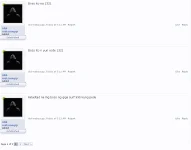 pm5.webp