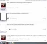 sabotage1.webp sabotage1.webp