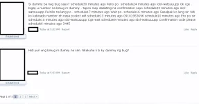 sabotage5.webp sabotage5.webp