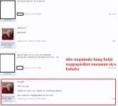 sabotage10.webp sabotage10.webp