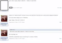 sabotage12.webp sabotage12.webp