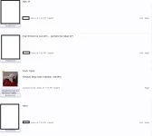 sabotage11.webp sabotage11.webp