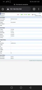 Screenshot_20210927-095916.webp