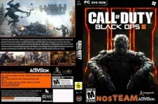 Call_Of_Duty_Black_Ops_3_2015_Front_Cover_1.webp