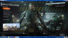 Multiplayer_screenshot.webp