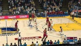 NBA2K17-2016-09-21-17-19-23-71.webp NBA2K17-2016-09-21-17-19-23-71.webp