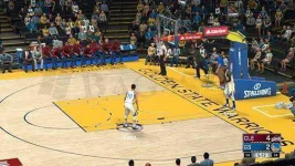 NBA2K17-2016-09-21-17-20-06-00.webp
