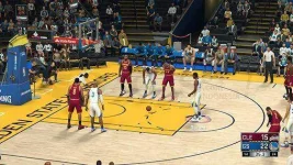 NBA2K17-2016-09-21-17-26-04-00.webp