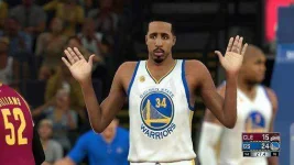 NBA2K17-2016-09-21-17-26-40-39.webp