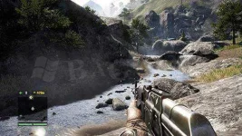 FarCry4-2016-09-24-18-16-16-92.webp