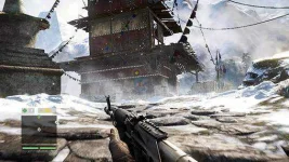 FarCry4-2016-09-24-18-21-50-07.webp