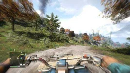 FarCry4-2016-09-25-09-10-00-88.webp
