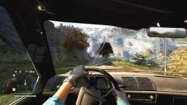 FarCry4-2016-09-25-09-38-20-57.webp