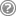 st_check.php?bl=blacklist.sci.kun.nl&ip=203.177.74.webp