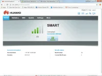 Rm8Hica.webp