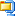 apk.gif apk.gif