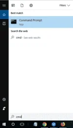 shortcut-virus-1.webp