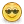 cool.webp