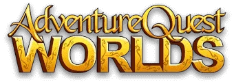 aqw-logo.webp aqw-logo.webp