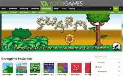 yoyo-games.webp yoyo-games.webp