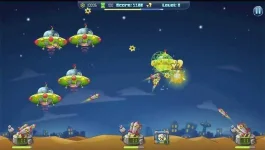 galactic-missile-defense.webp galactic-missile-defense.webp