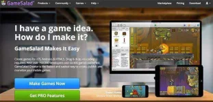 gamesalad.webp gamesalad.webp