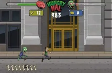 hungry-hal.webp hungry-hal.webp