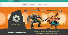 construct-2.webp construct-2.webp