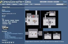opengameart.webp opengameart.webp