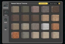 gametextures.webp gametextures.webp
