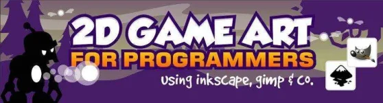 2d-gameart.webp 2d-gameart.webp
