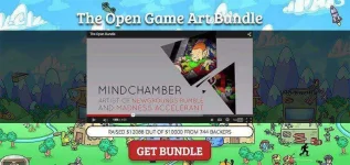 open-game-art.webp open-game-art.webp