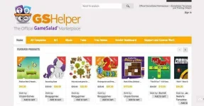gshelper.webp gshelper.webp