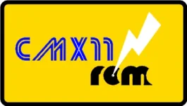 http%3A%2F%2Fi.hizliresim.com%2FJ2pZOW.webp