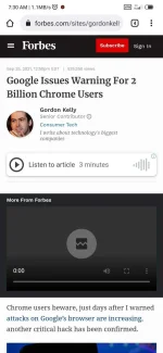 Screenshot_2021-09-27-07-30-34-457_com.android.chrome.jpg