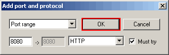 7port.gif