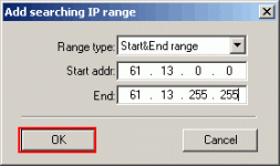 5IPrange.gif